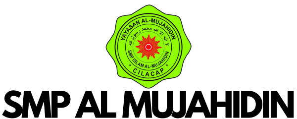 SMP AL MUJAHIDIN CILACAP